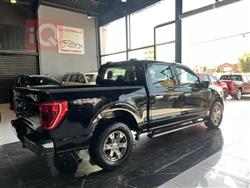 فۆرد F-150